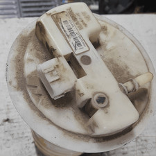 Pompa carburante trasduttore usato Pompa carburante trasduttore usato  Italia