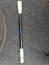 Pole ryobi electric for sale  SOUTHAMPTON