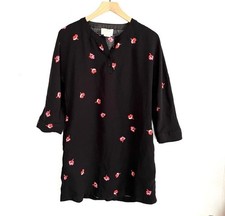 Kate spade womens for sale  Opelika
