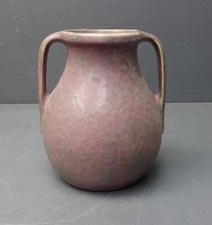 Burley winter pottery for sale  Souderton