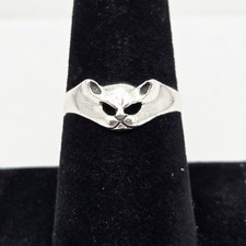 Vtg sterling silver for sale  Austin