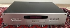 Roksan kandy 111 for sale  EDINBURGH