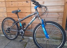 Coyote cmb mojo for sale  WESTON-SUPER-MARE