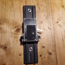 Van diemen 15mm for sale  LONDON