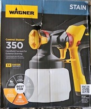 Wagner 0529149 control for sale  Bethpage