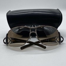 chanel aviator sunglasses for sale chanel aviator sunglasses for sale Los Angeles
