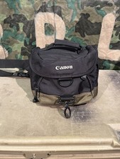 Canon 100eg camera for sale  Pittsburgh