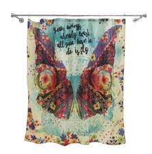 Natural life boho for sale  Nashville