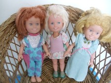 Lot vintage 1980 for sale  OXFORD