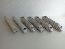 modelleisenbahn defekt gebraucht kaufen  Ulm