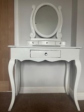Louis french vintage for sale  WIDNES