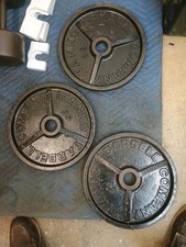 Ivanko series branded for sale  Biscoe