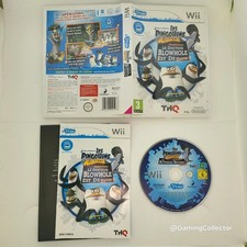 jeu pingouins d'occasion jeu pingouins d'occasion  Ville-d'Avray