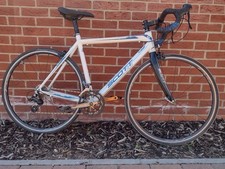 Scott speedster 54cm for sale  IPSWICH