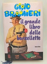 Grande libro delle usato  Fonte Nuova