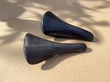 Bike saddles flite d'occasion  Villeneuve-Loubet