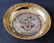 Coupelle 93ra armée d'occasion  Angers-