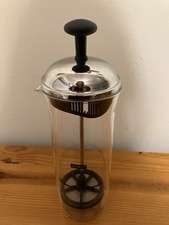 frother bodum milk for sale frother bodum milk for sale Woodbridge