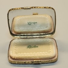 Vintage revlon love for sale  Conway