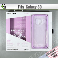 s9 soft samsung case galaxy for sale s9 soft samsung case galaxy for sale Canton
