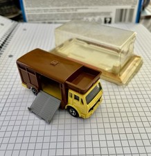 Majorette 100 254 gebraucht kaufen  Leipzig