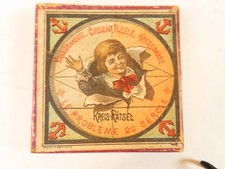 Richter anker steinpuzzle gebraucht kaufen Richter anker steinpuzzle gebraucht kaufen  München