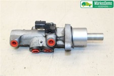 ORIGINAL Hauptbremszylinder VW GOLF VI (5K1)  2011, usado comprar usado  Enviando para Brazil