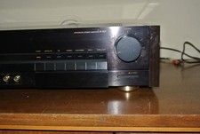 Fine arts grundig gebraucht kaufen  Tettnang