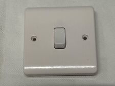 Box ashley gang for sale  STOKE-ON-TRENT