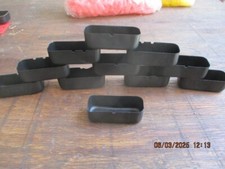 Mec primer metal for sale  Atascadero