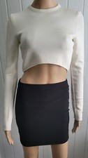 Zara women shirt for sale  Carol Stream