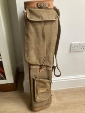Silvertown antique golf for sale  ROMSEY