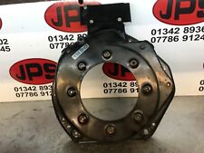 Metal flywheel fan for sale  GODSTONE