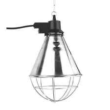 Infrared heat lamp for sale  BRIGHOUSE