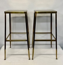 Two cb2 flint for sale  New York