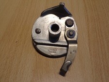 Tambour frein mobs d'occasion  Ciry-le-Noble