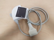 Siemens 0l45 linear gebraucht kaufen  Wehretal