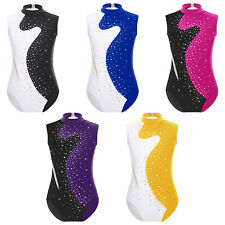 Kids girls gymnastic for sale  SWANSEA