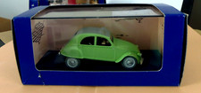 Voiture tintin dupond d'occasion  Lys-lez-Lannoy