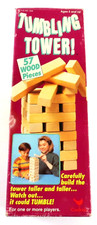 Wood block tumbling for sale  Carbondale