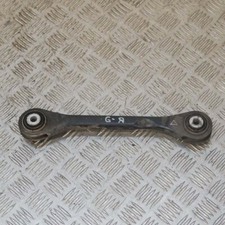Audi rear right for sale  UK