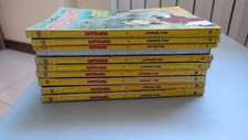 Topolino anni fumetti usato  Codogno