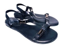 Vaneli womens black for sale  Abilene