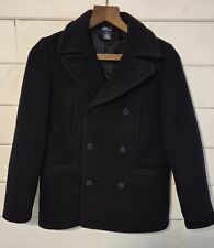 Polo ralph lauren for sale  CANTERBURY