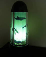 Lampada tavolo con usato  Italia