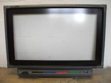 Smart board px346 for sale  FAKENHAM