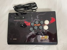 Mad catz arcade usato  Napoli