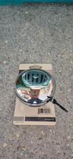 Custom bell chrom gebraucht kaufen  Lengerich