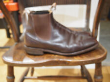 Williams boots uk10 for sale  YORK