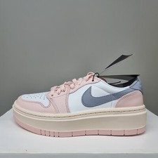 Women nike air gebraucht kaufen  Berlin
